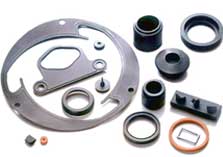 custom_molded_rubber_parts